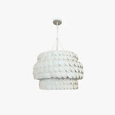 Scale Hanging For Dining Room Modern Chandelier - Clowas